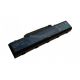 BATERIA ACER 4310 12 CELL..